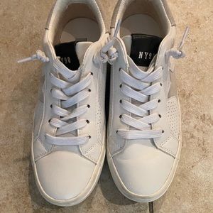 Steve Madden sneakers